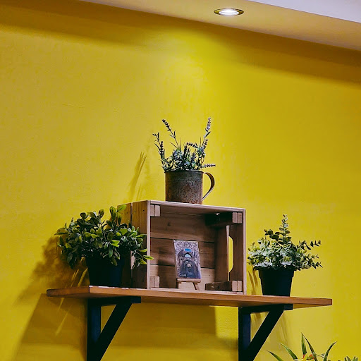 Photo of Mama's Pita - 183 Chase Side, Enfield EN2 0PT